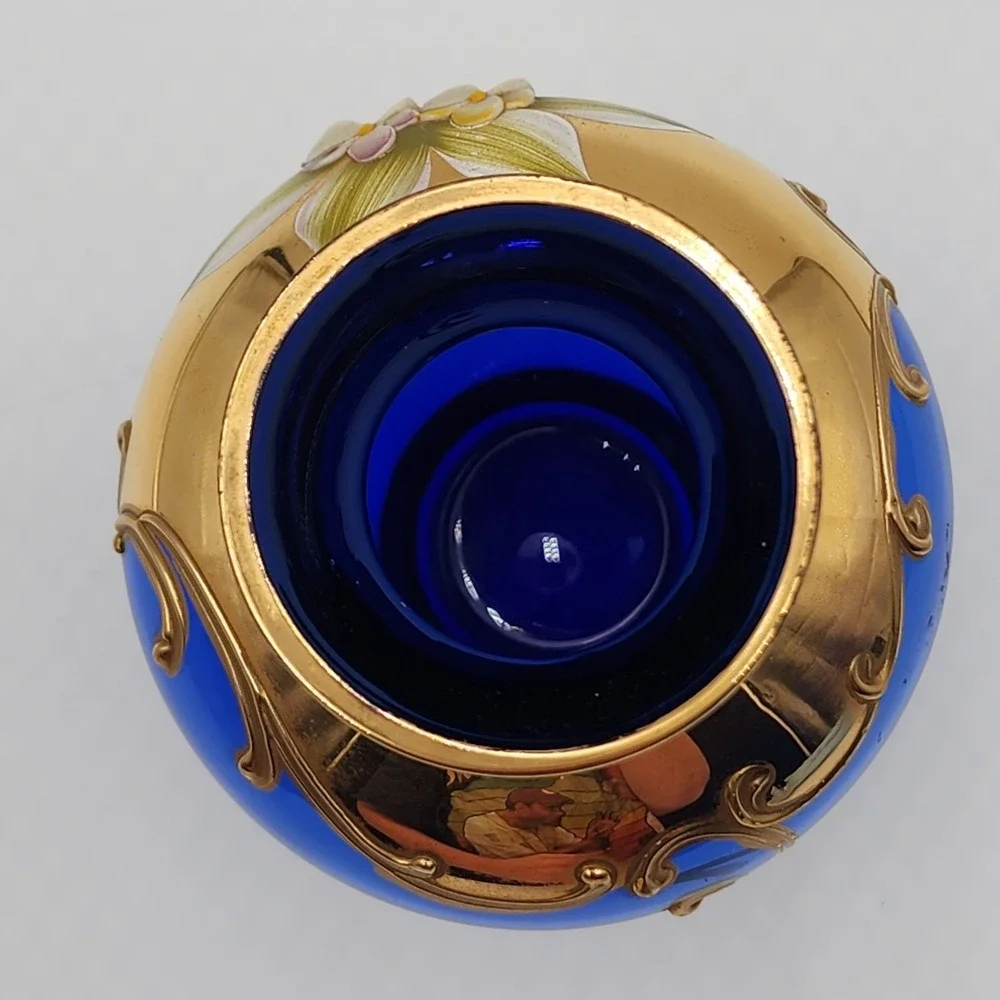 Murano vintage italian